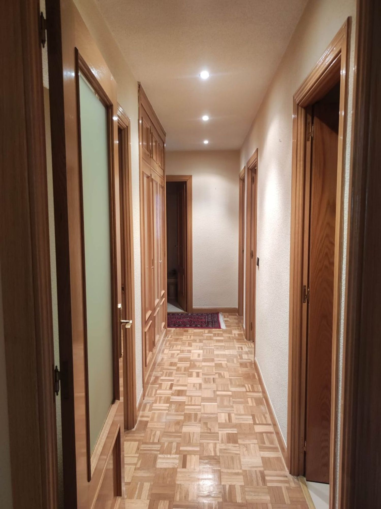Piso en Avenida de España, 4 - Foto 19