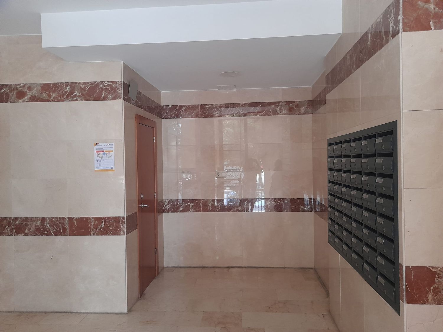 Piso en calle Miguel Hernández, 1 - Foto 9