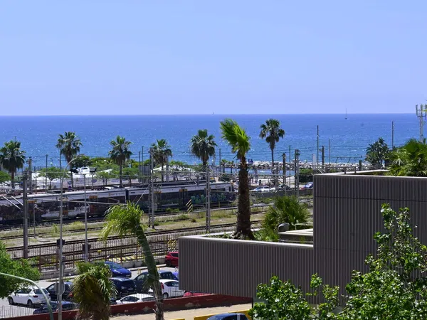 Piso en ronda Barceló, 75 - Foto 7