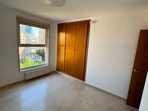 Piso en Calle d'Antonio Sacramento, 17 - Foto 15