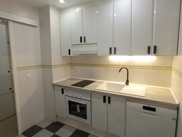 Piso en Pasaje de Lanzarote, 2, El Torreón - Los Ángeles - El Pilar, El Torreón - Los Ángeles - El Pilar - Foto 21