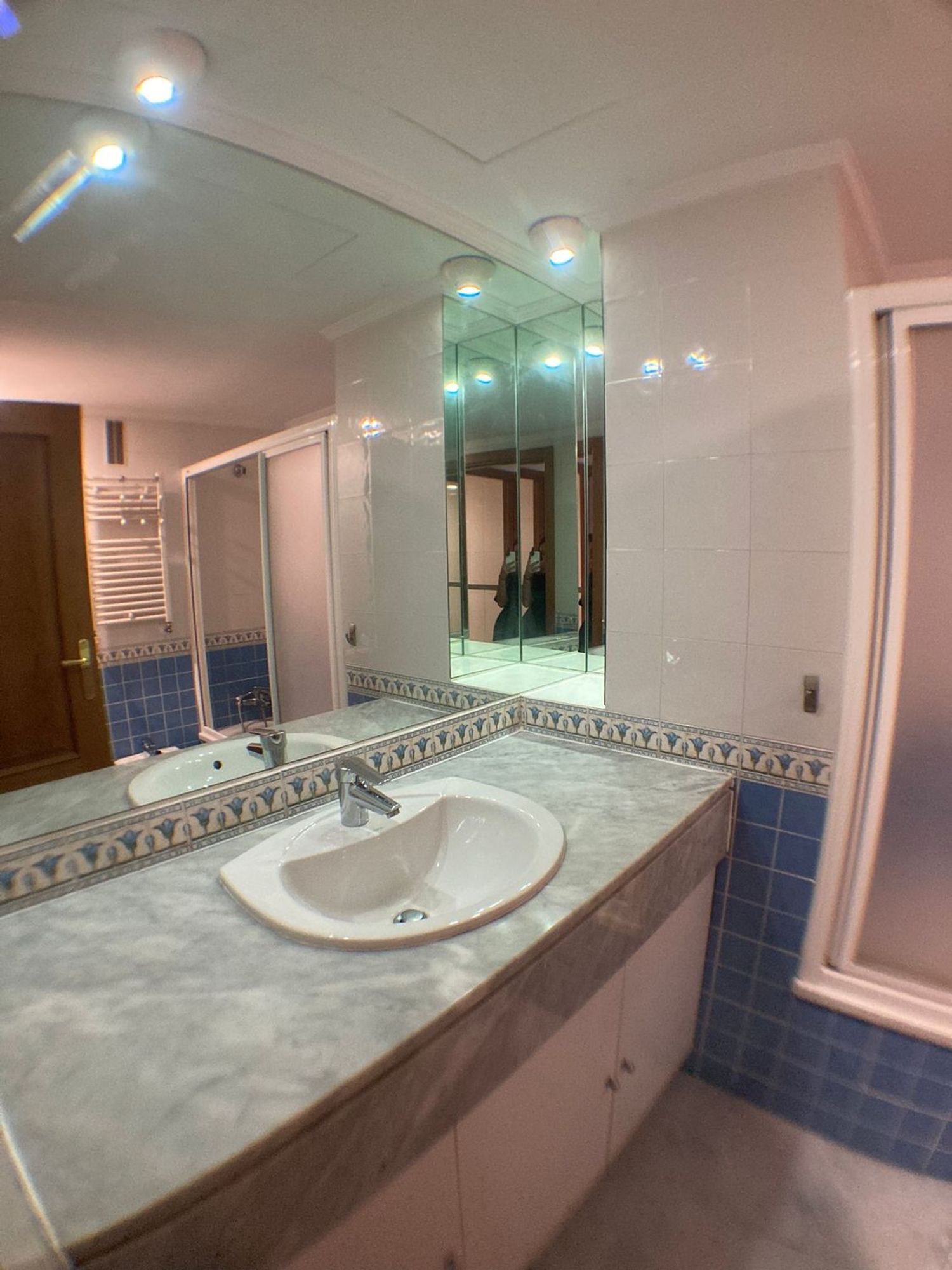 Piso en Gran Vía de Hortaleza, 5 - Foto 29