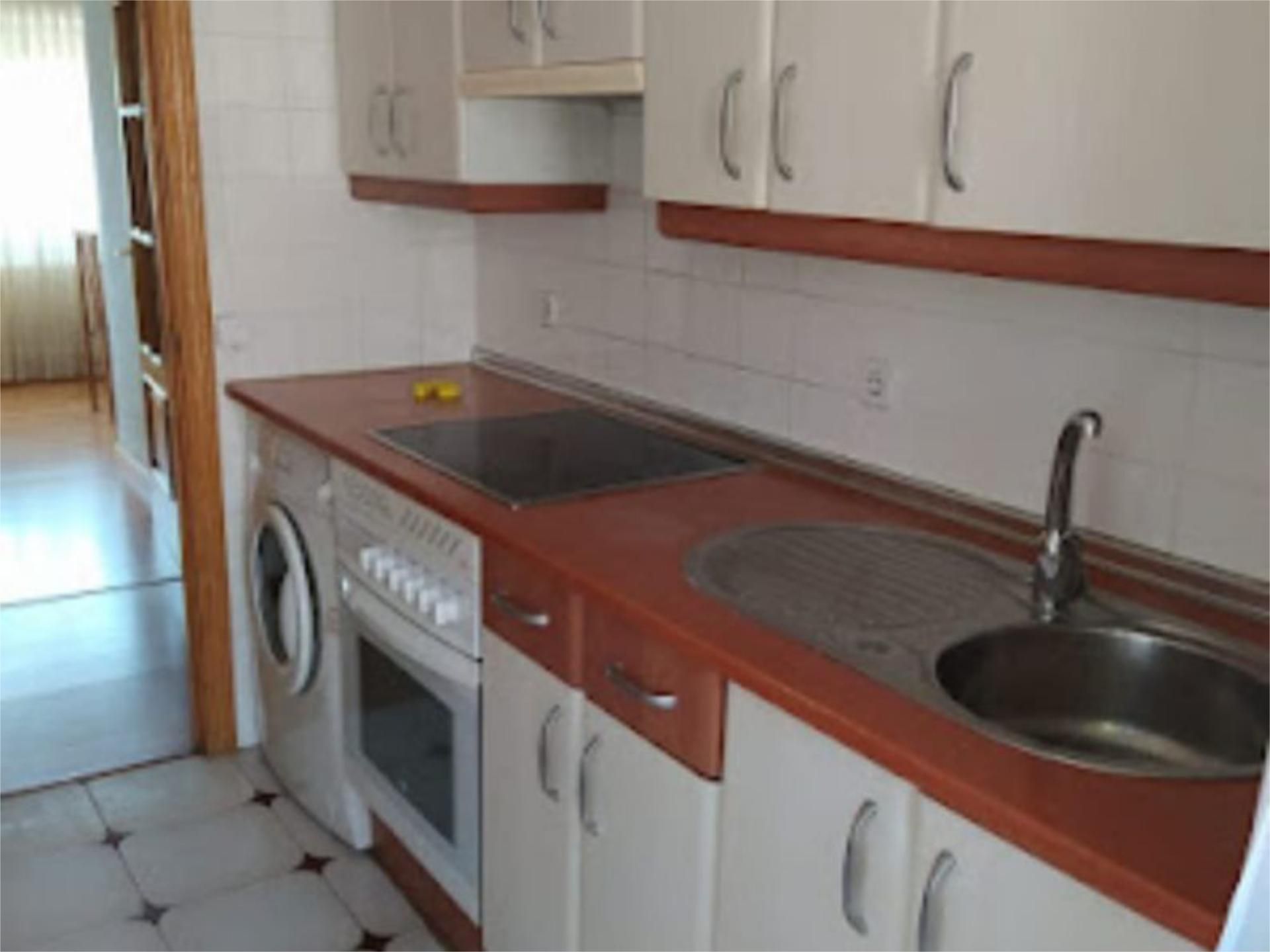 Piso en  Calle de Arroyo de Fontarrón 467 - Foto 2