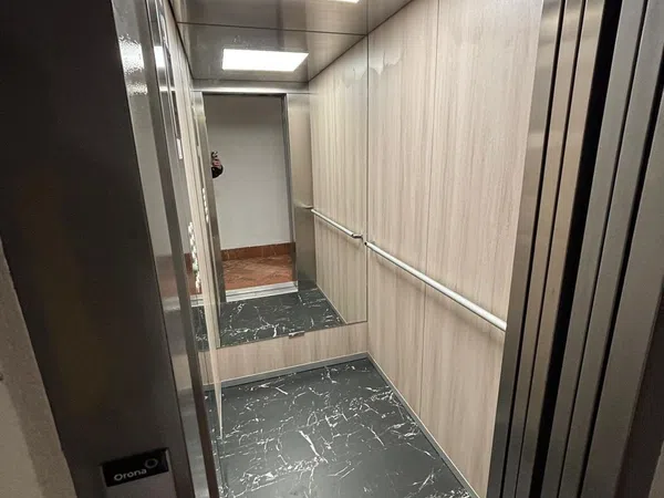 Piso en Avenida de Campanar, 110 - Foto 11
