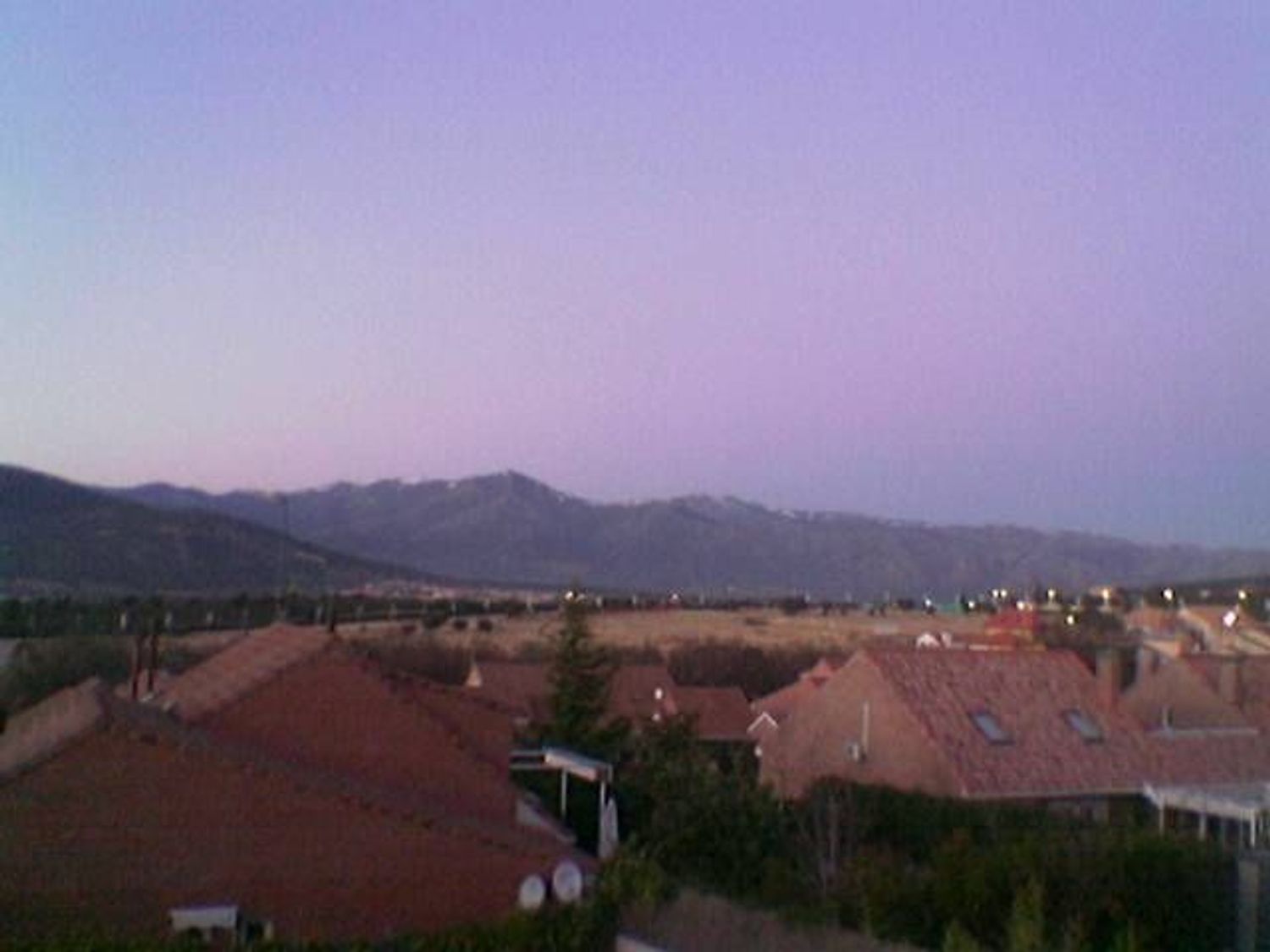 Casa independiente en calle Esgueva, 45 - Foto 1