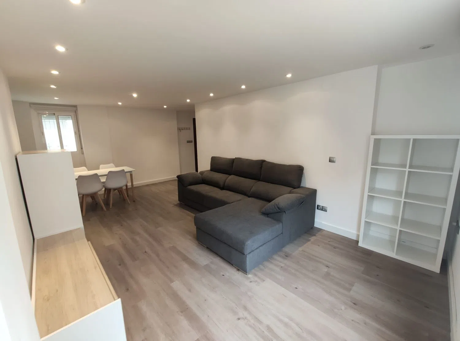 Piso en calle de la Torreta de Miramar, 4 - Foto 3