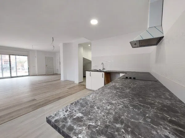 Chalet pareado en Calle Jaume Rafel, 7 - Foto 7