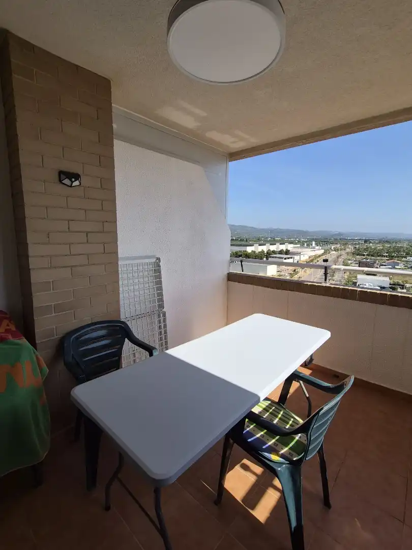 Apartamento en  Avenida Central 58 - Foto 17