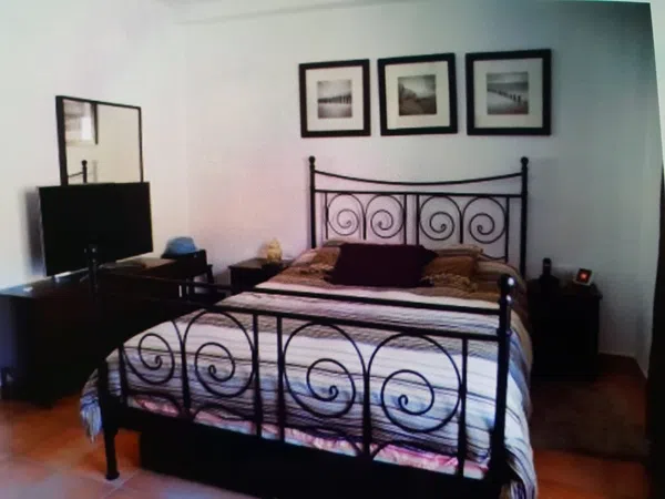 Chalet adosado en Calle Miguel Gonzalez Hernandez, 14 - Foto 11