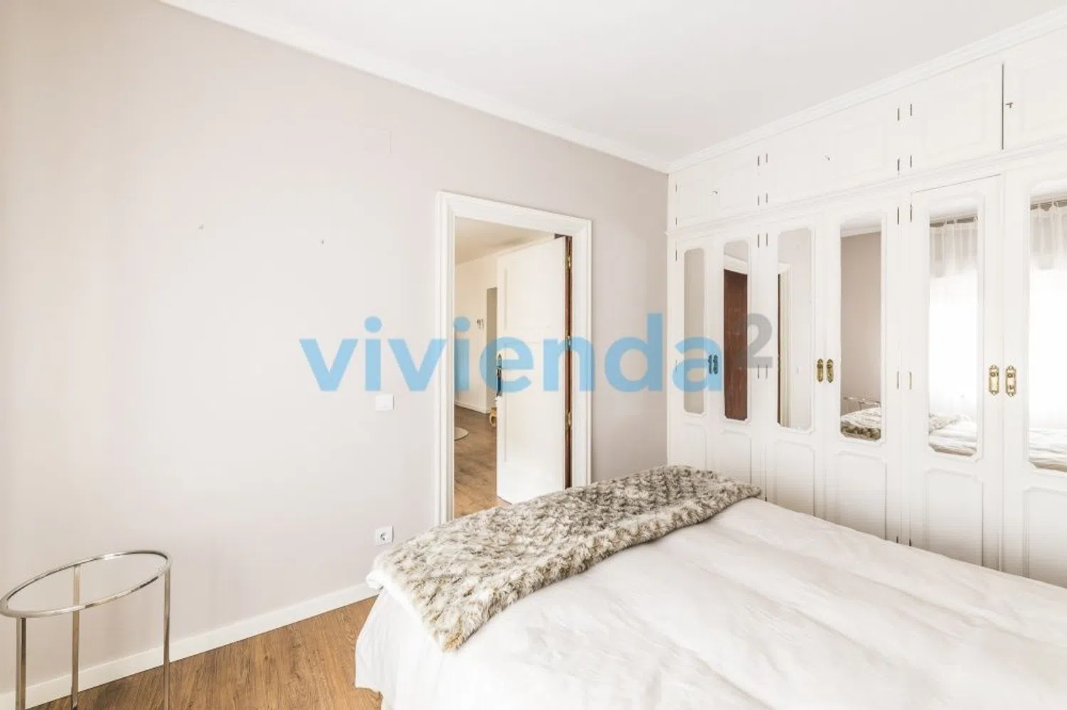 Piso - Foto 14