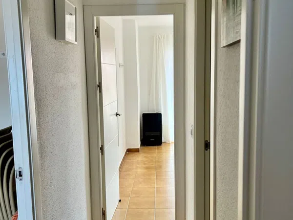 Piso en Calle Pedaneo Vicente Molina, 11, Playa del Esparto-Veneziola, Playa del Esparto-Veneziola - Foto 28
