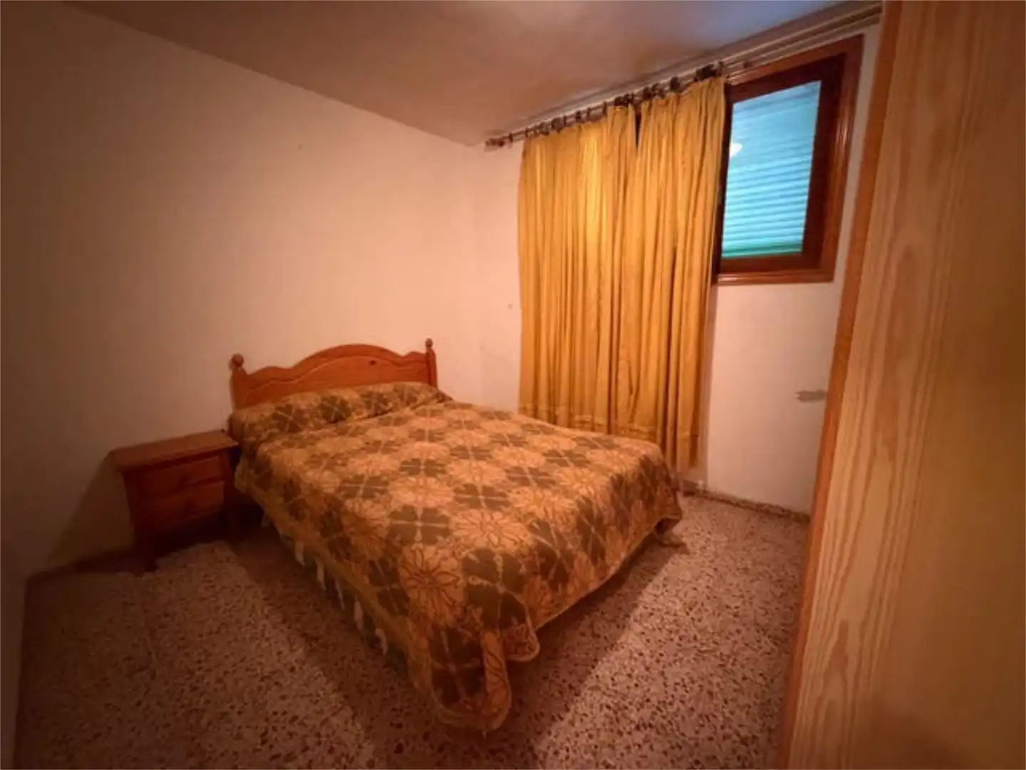 Chalet en Granadilla de Abona - Foto 6