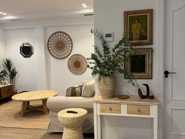 Piso en Isabel La Católica, 6 - Foto 3