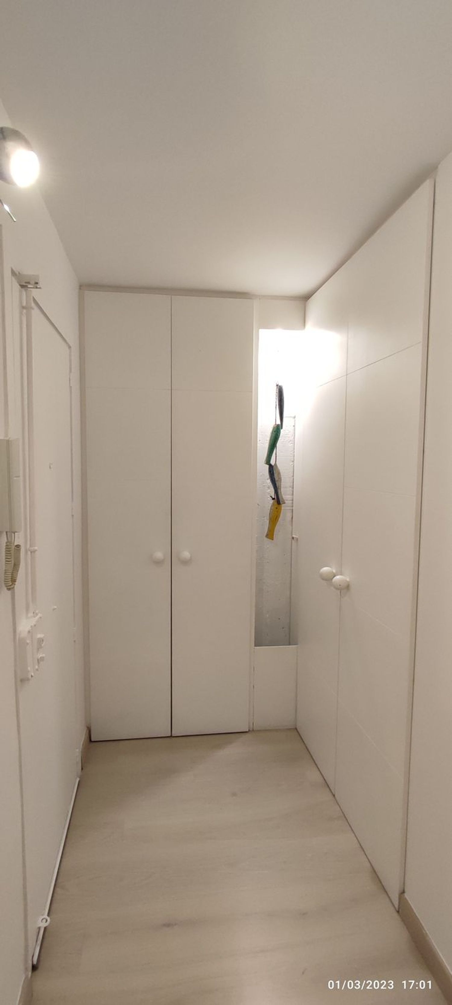 Estudio en Avenida Gabriel Roca, 44, La Bonanova - Porto Pi - Foto 10