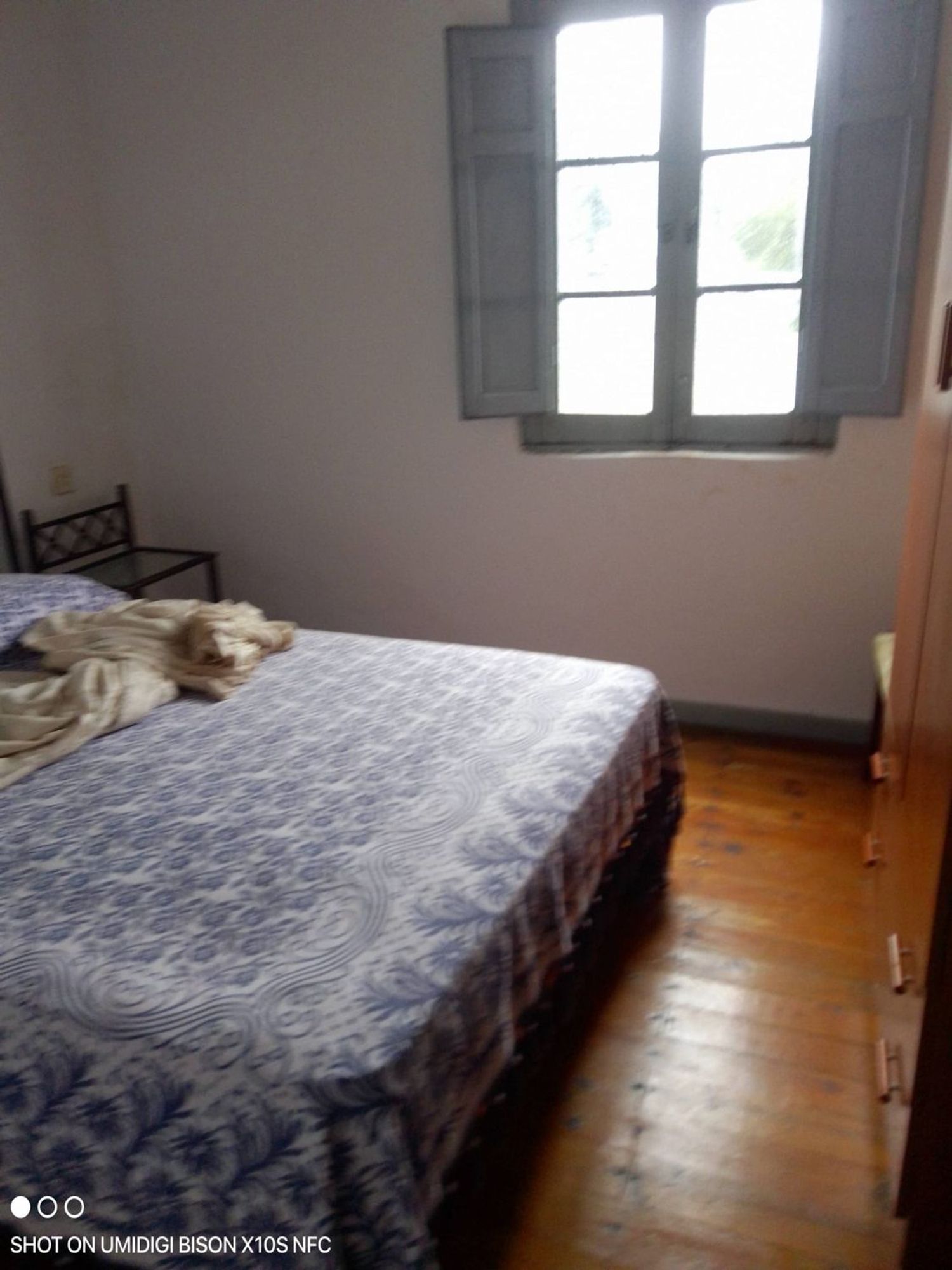 Casa de pueblo en Barrio Llago s/n - Foto 9