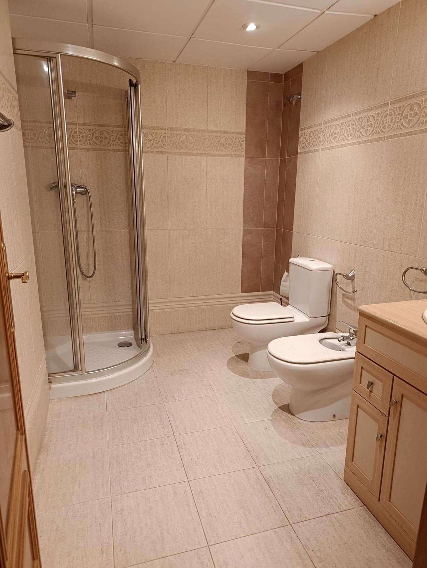 Piso en calle de la Mare de Déu del Puig, 6 - Foto 13