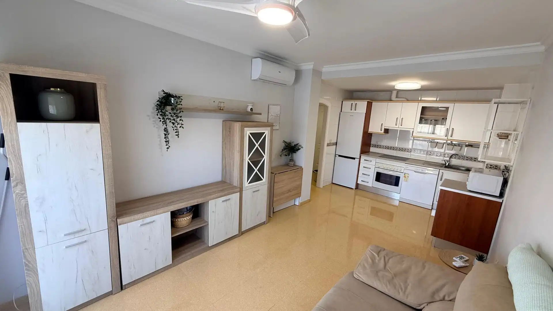 Piso en  Calle Ramón Y Cajal 1B - Foto 2