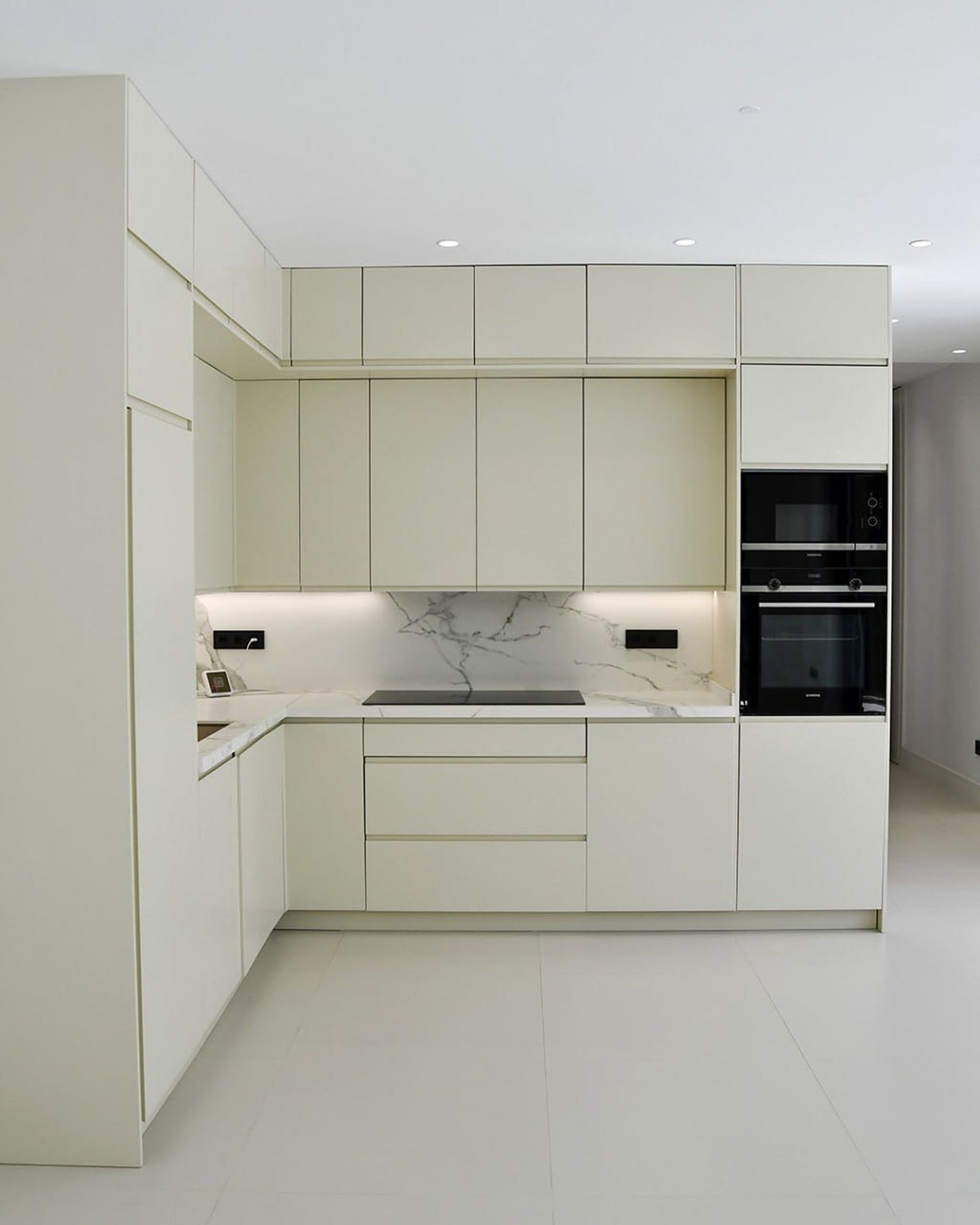 Casa o chalet independiente en Urbanización Torre Verde, 28, Puente Romano - Foto 13