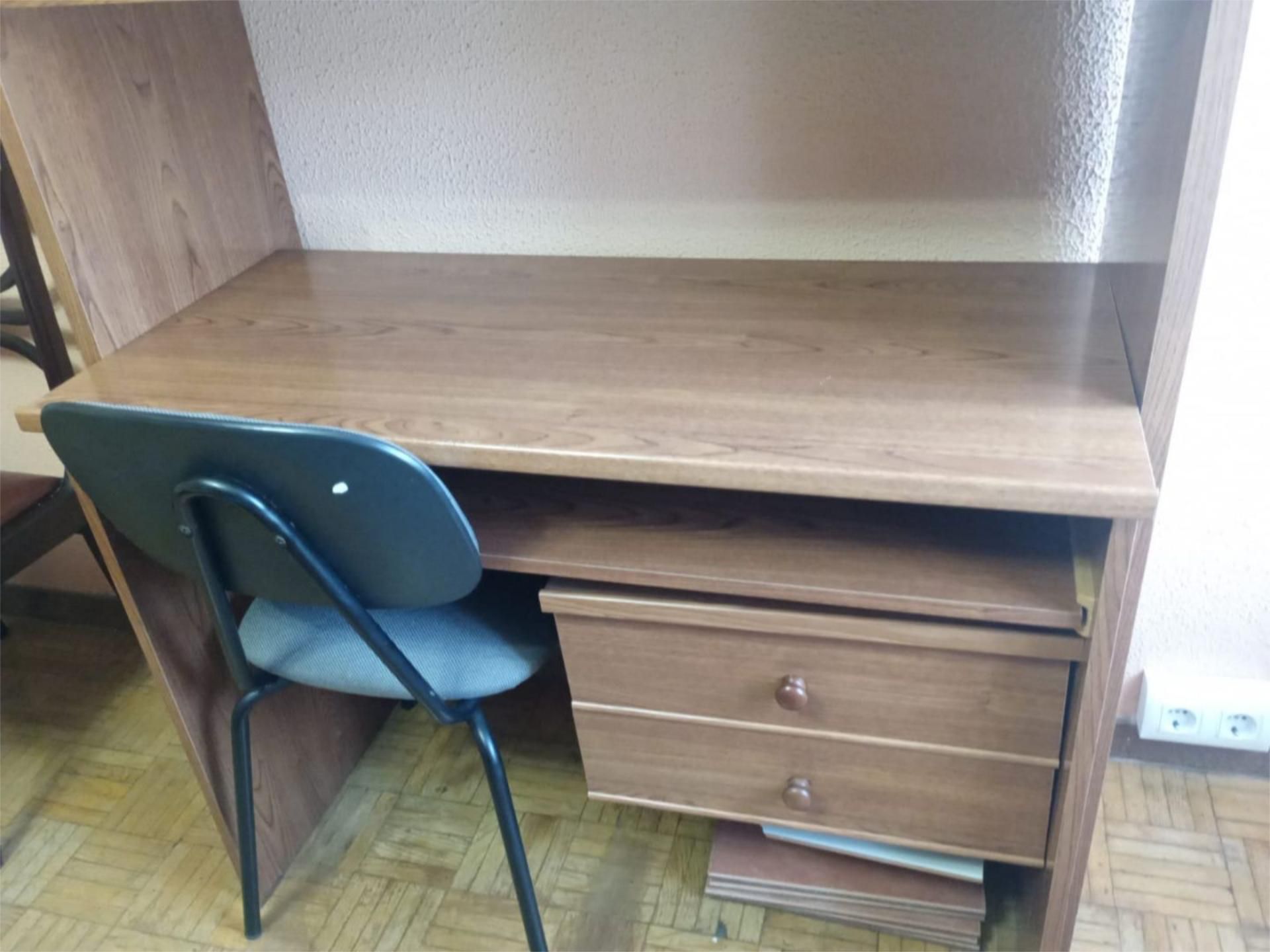 Piso en  Avenida Torrelavega 61 - Foto 28