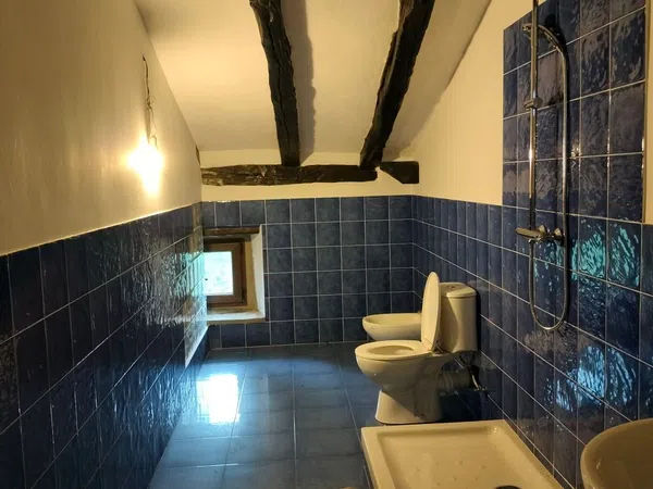 Caserón en Calle San Román, 18 - Foto 36