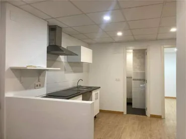 Loft en Poligono Industrial Alcobendas - Foto 3