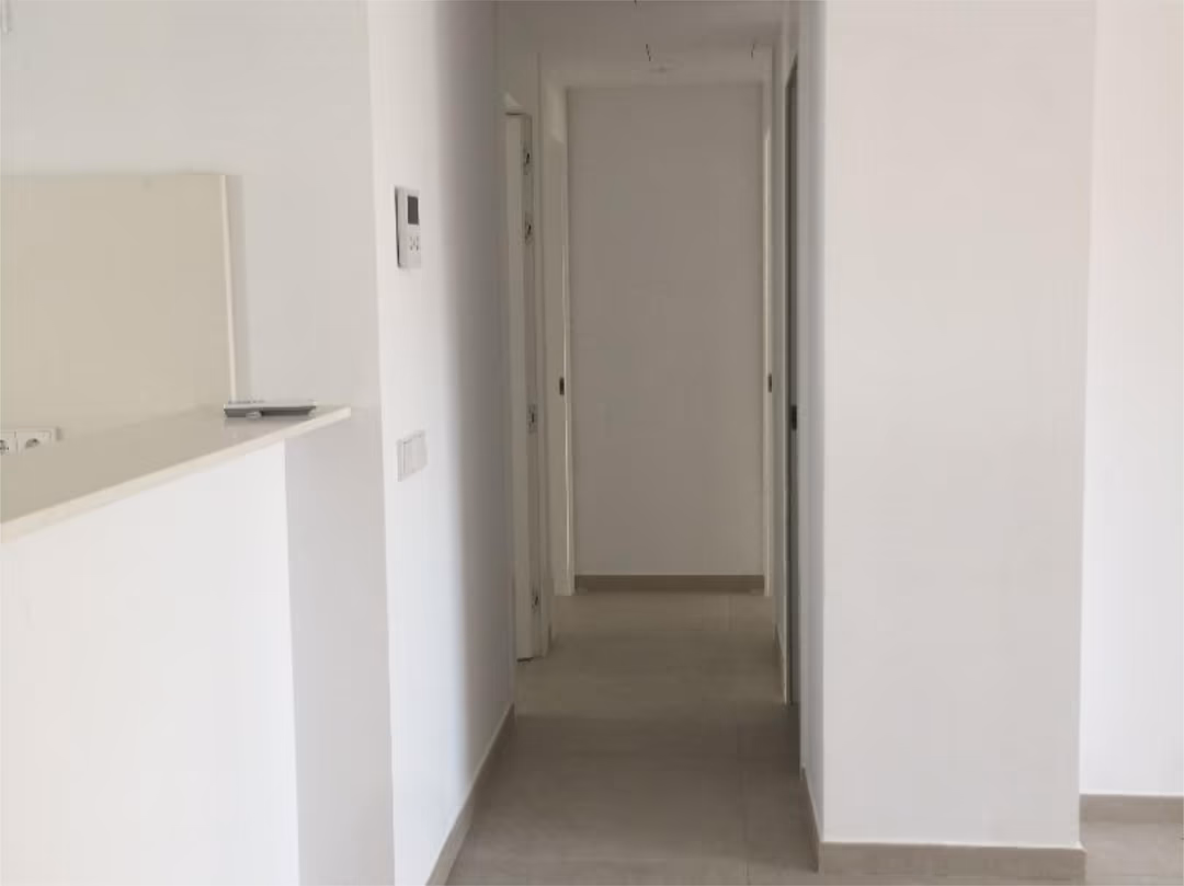 Piso en  Palma de Mallorca - Foto 15