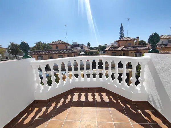 Chalet adosado en Calle Corral Chico, 39, La Laguna, La Laguna - Foto 28