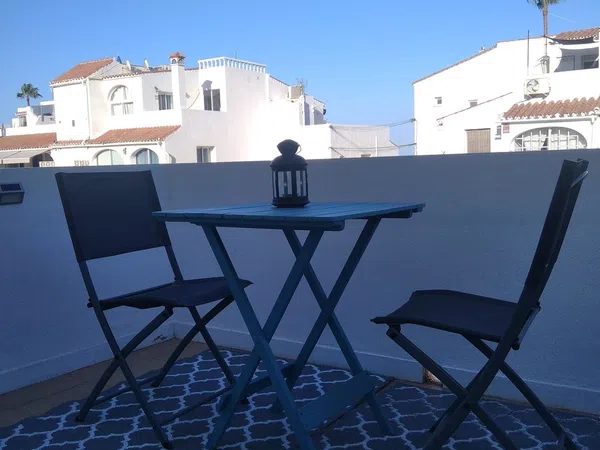 Chalet pareado en Paseo Paraíso, 271, Chullera, Chullera - Foto 10