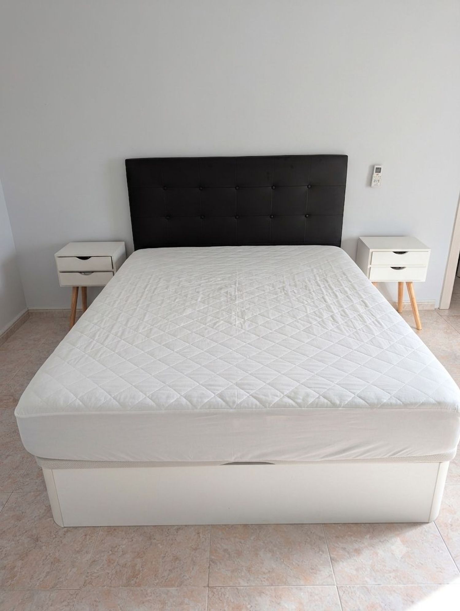 Estudio en Calle de Bellamar, 18, Can Pastilla - Foto 7