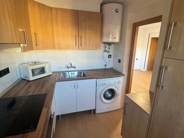 Piso en Calle de Ramon Llin, 3, Sant Rafael, Sant Rafael - Foto 12