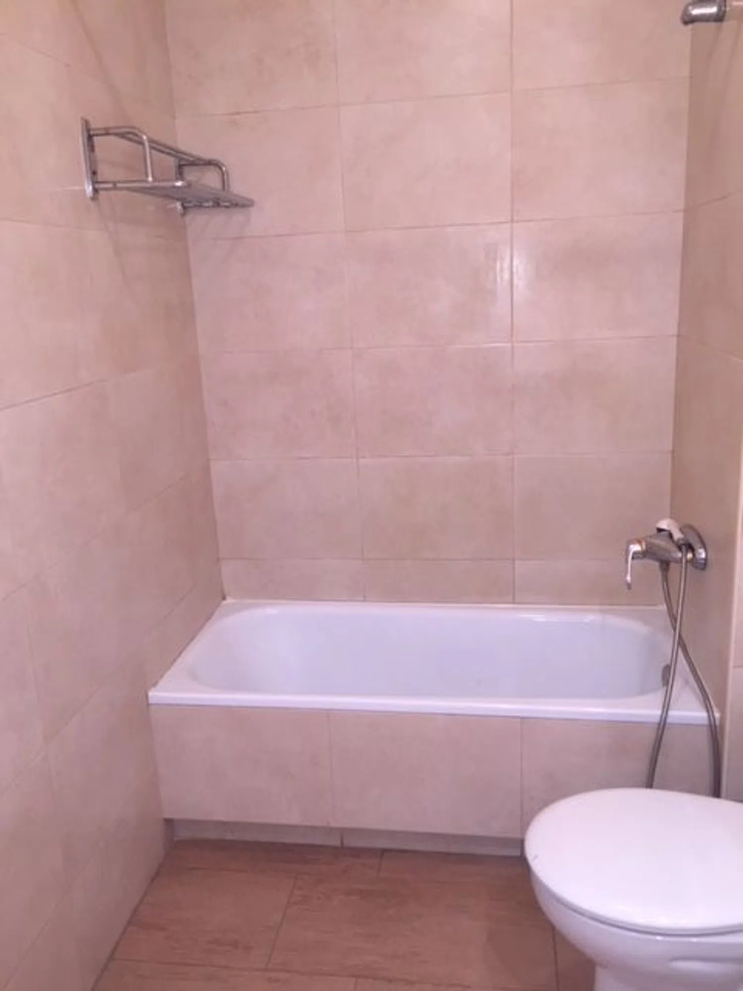 Piso en calle Marquesas, 10 - Foto 15