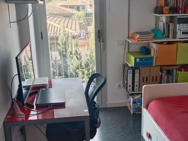 Piso en Calle d'Ares del Maestrat, 5, Sotolivar - Mas del Rosari, Sotolivar - Mas del Rosari - Foto 11