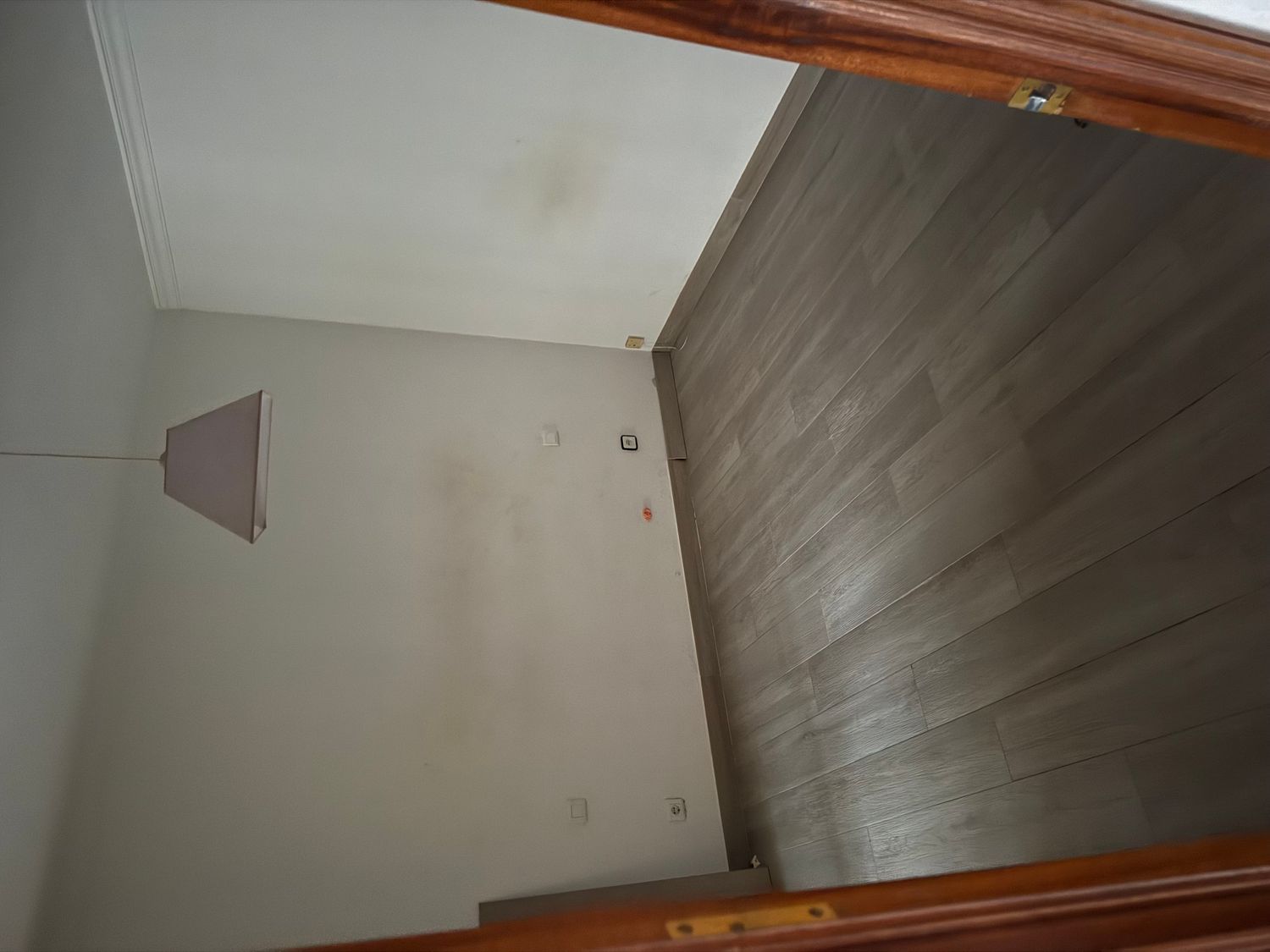 Piso en Plaza de Castilla, 2, Zona Fuentemora, Zona Fuentemora - Foto 11