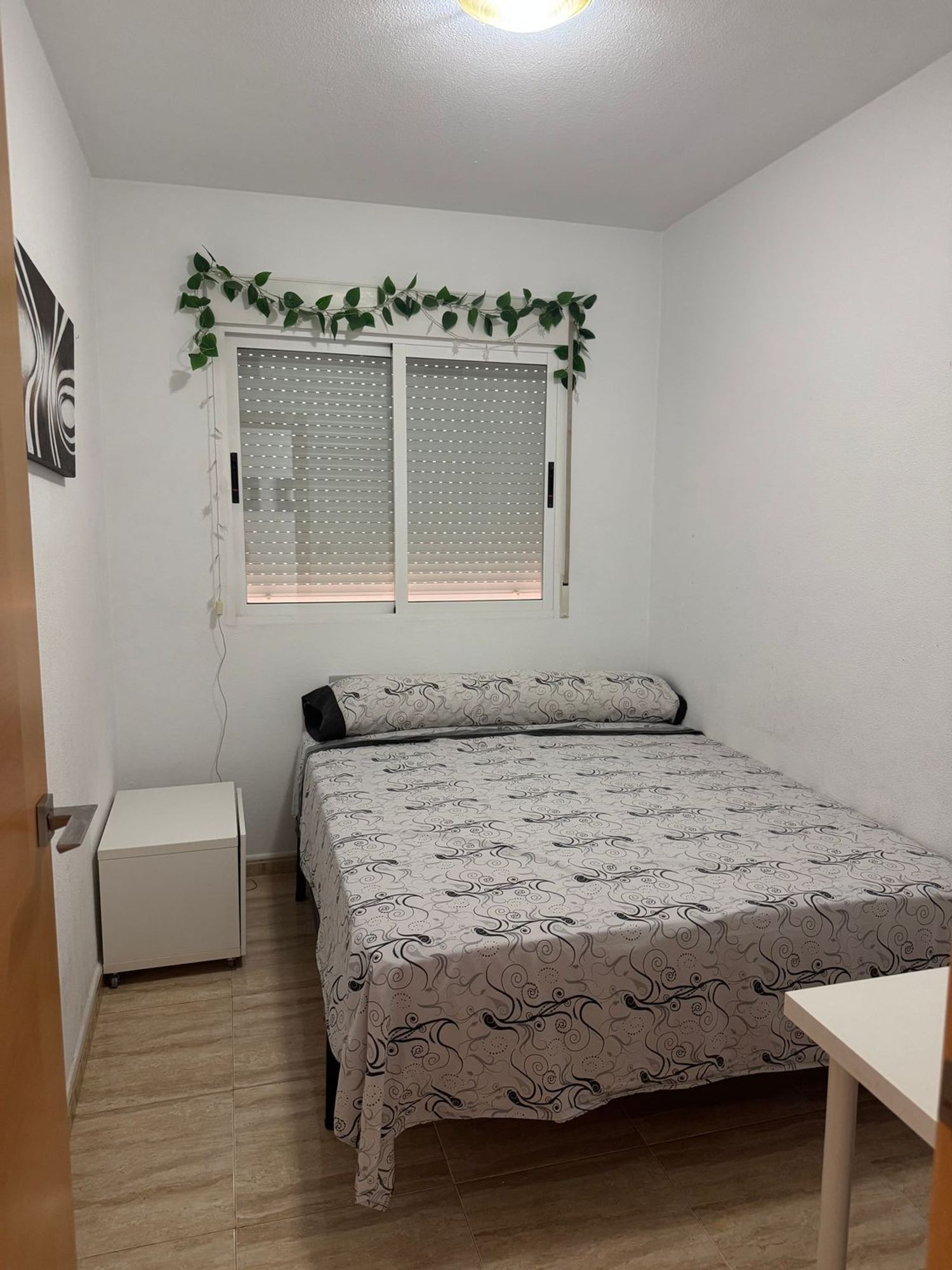 Piso en Calle Naranjo de Bulnes, 14, Cuatro Plumas-La Cumbre - Foto 12