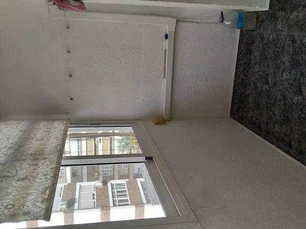 Piso en Calle Canónigo Molina Alonso, 31, Altamira - Oliveros - Barrio Alto, Altamira - Oliveros - Barrio Alto - Foto 22