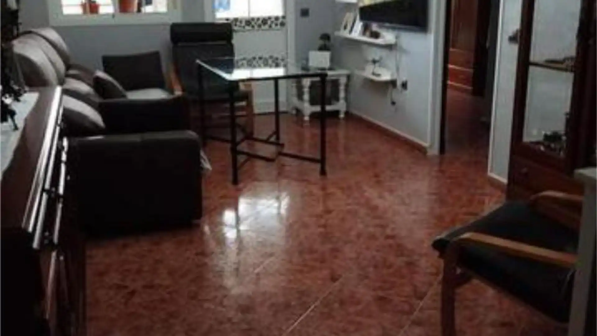 Piso en Jerez de la frontera - Foto 4