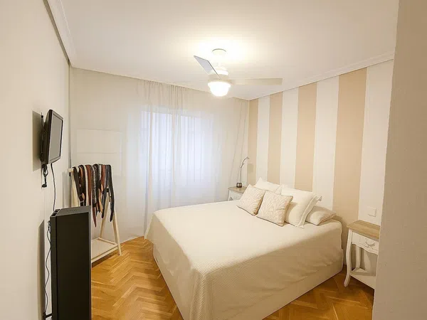 Piso en Calle Tramontana, 33, Prado de Somosaguas - Foto 11