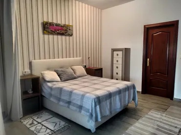 Apartamento en  Calle Maestre Escuela 30 - Foto 3