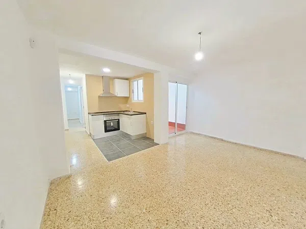 Piso en Zona Calle Valencia - La Ermita, Zona Calle Valencia - La Ermita - Foto 3