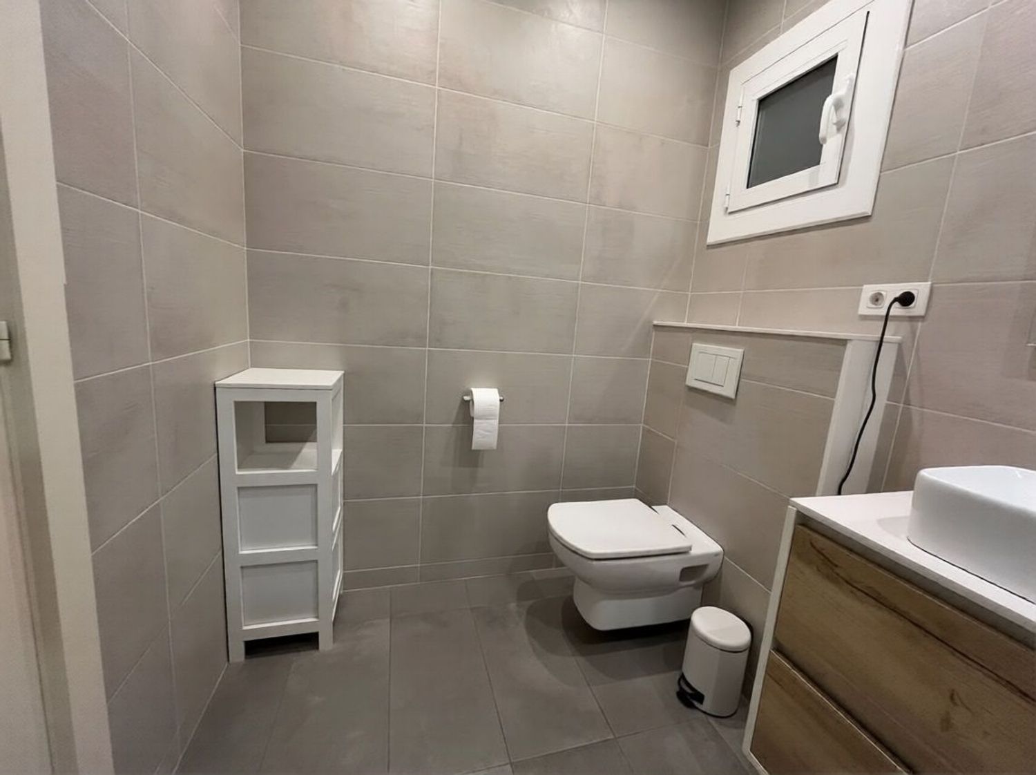 Piso en calle d'Europa, 25 - Foto 10