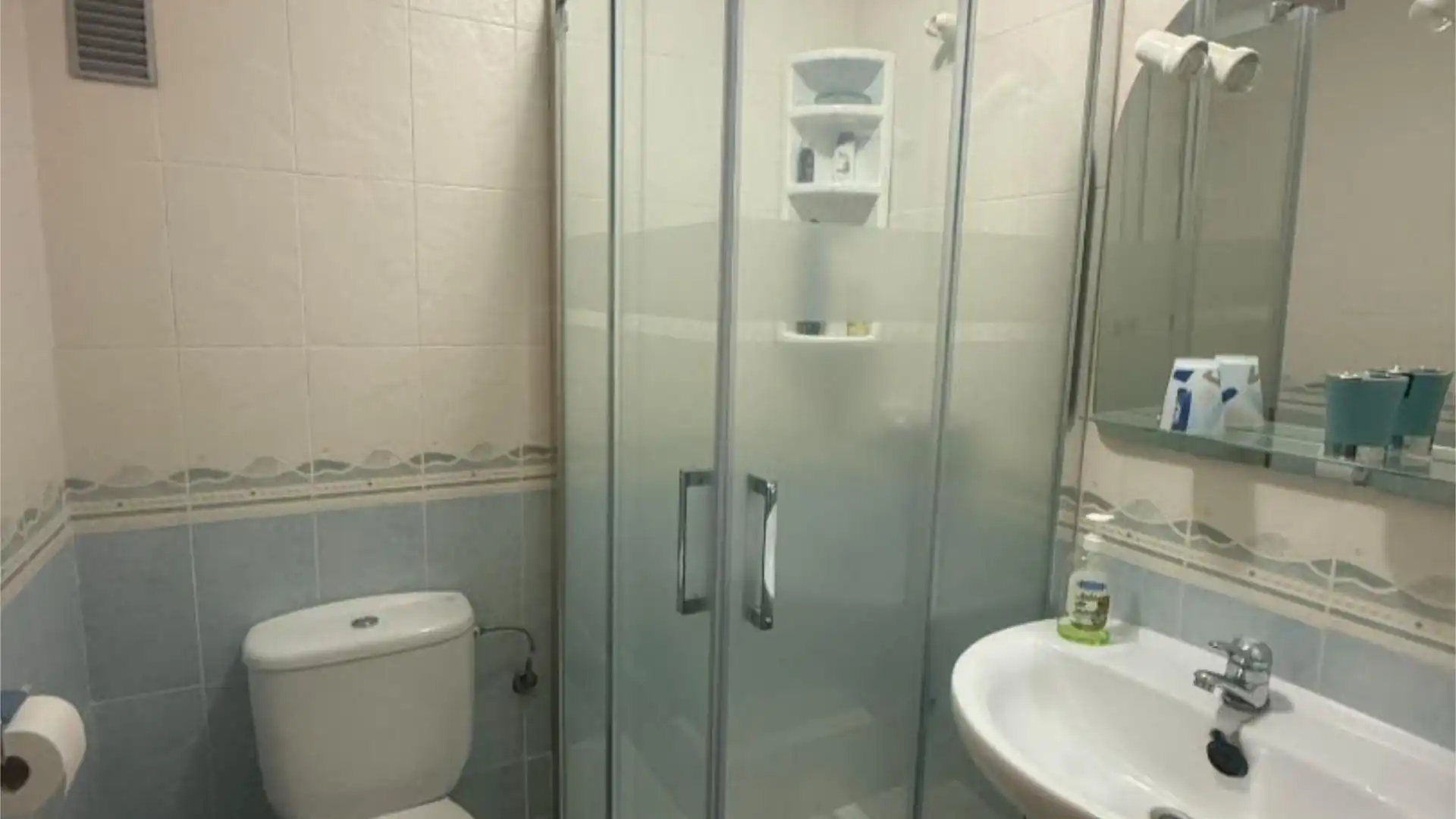 Piso en  Calle Lazaga 20 - Foto 11