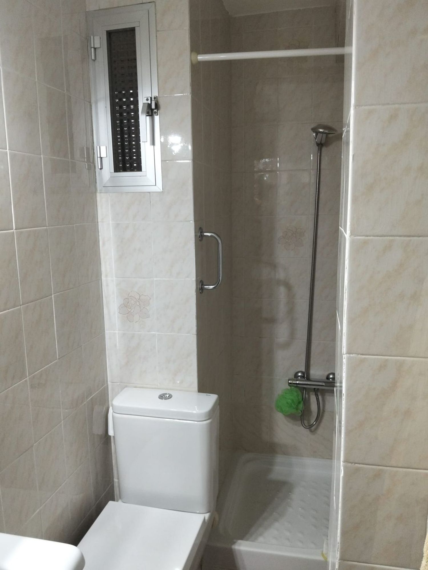 Piso en venta en Calle Aire, 2 - Foto 5