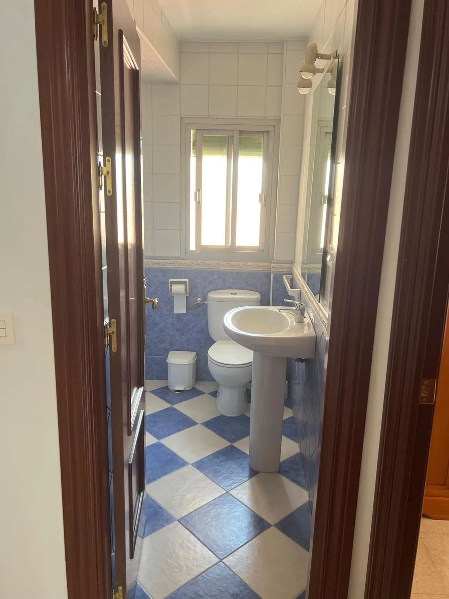 Piso en carretera de Málaga, 64 - Foto 23