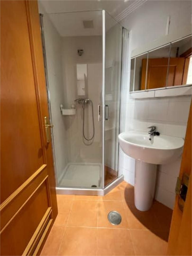 Apartamento en Nuevo Hospital - Foto 4