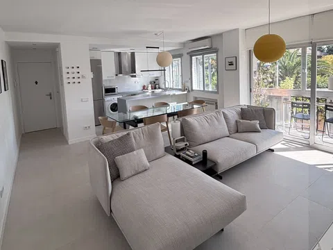 Piso