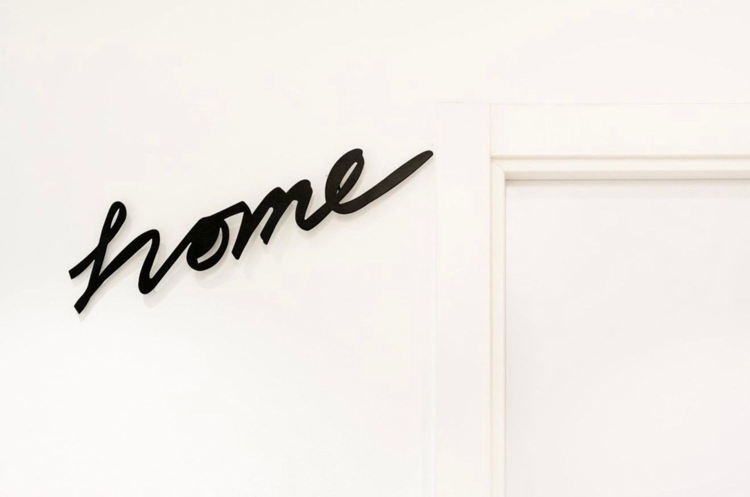 Piso en avenida das Mariñas, 346 - Foto 12