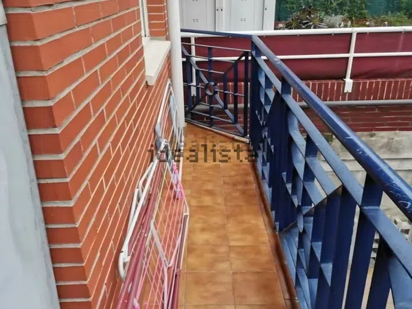 Piso en Calle Teresa de Calcuta, 10, Cotolino, Cotolino - Foto 20