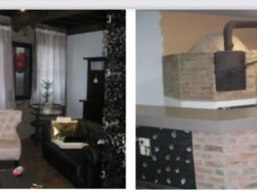 Chalet en  Aldea Pampiedra 13 - Foto 5