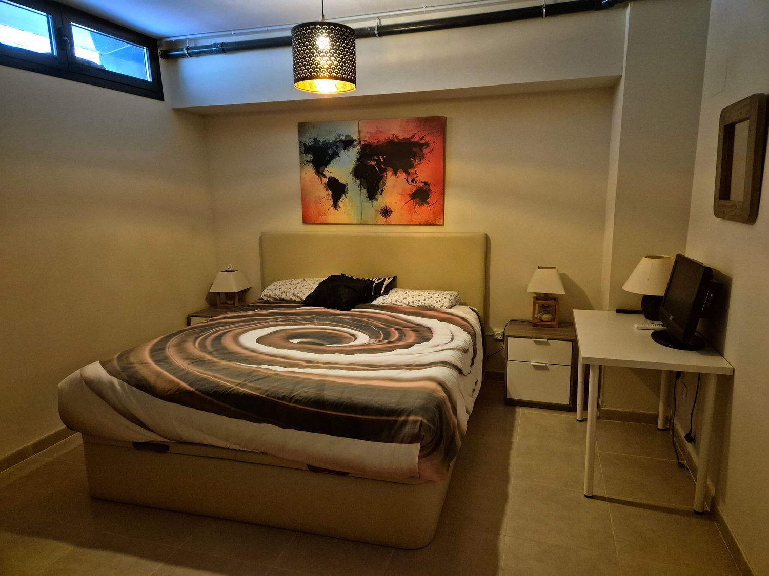 Chalet adosado en calle del Caballo, 63 - Foto 15