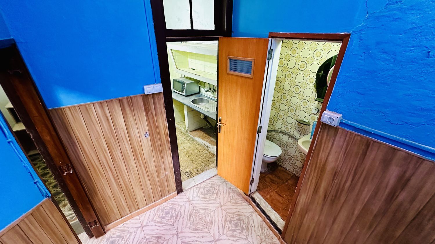 Casa o chalet independiente en Calle León y Castillo, 23, San Juan, San Juan - Foto 11